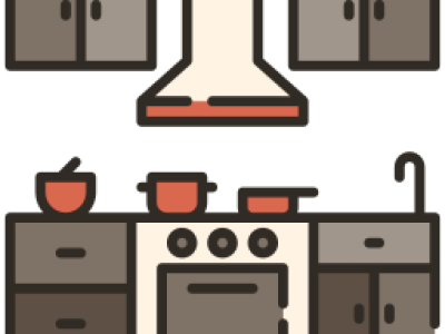 NỘI THẤT DÂN DỤNG