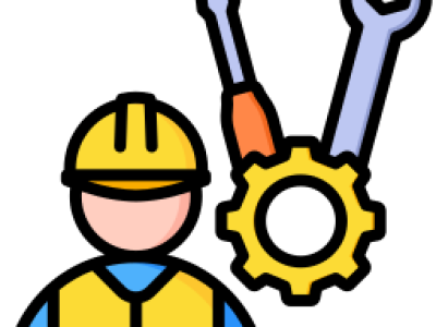 DỰ ÁN & DỊCH VỤ