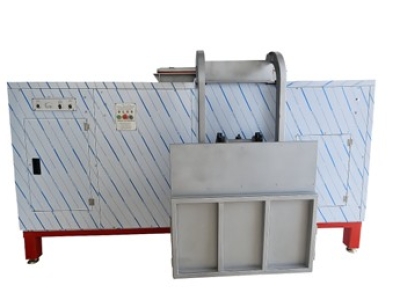 MÁY XỬ LÝ XÁC HEO CÔNG NGHỆ MỚI 2025 - ĐỘT PHÁ XANH CHO NÔNG NGHIỆP BỀN VỮNG 