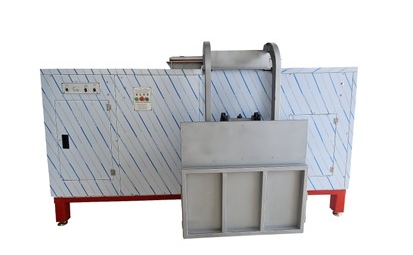 MÁY XỬ LÝ XÁC HEO CÔNG NGHỆ MỚI 2025 - ĐỘT PHÁ XANH CHO NÔNG NGHIỆP BỀN VỮNG 