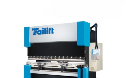 DỊCH VỤ SỬA CHỮA – BẢO TRÌ MÁY CHẤN TAILIFT | ĐẢM BẢO HIỆU SUẤT – TỐI ƯU VẬN HÀNH – GIẢM RỦI RO NGƯNG MÁY