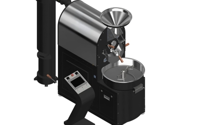 MÁY RANG CÀ PHÊ CHUYÊN NGHIỆP CHO XƯỞNG RANG & DOANH NGHIỆP CÀ PHÊ 