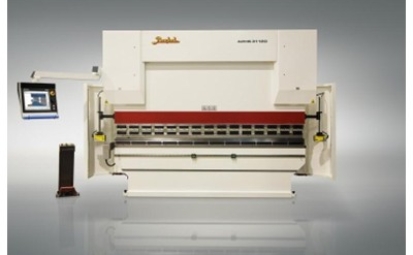 MÁY CHẤN TÔN BAYKAL - THIẾT BỊ GIA CÔNG KIM LOẠI TẤM ĐẠT ĐỘ CHÍNH XÁC CAO VÀ HIỆU SUẤT VƯỢT TRỘI TRONG QUY TRÌNH SẢN XUẤT