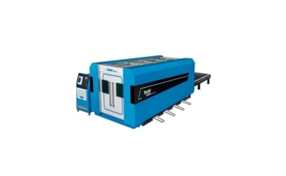 MÁY CẮT LASER TAILIFT - ĐẦU TƯ THÔNG MINH CHO GIA CÔNG KIM LOẠI HIỆN ĐẠI 