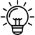 SÁNG TẠO ĐỈNH CAO
