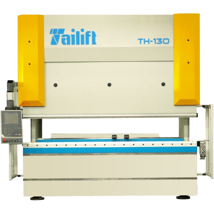 Máy Chấn Tailift TCH130 