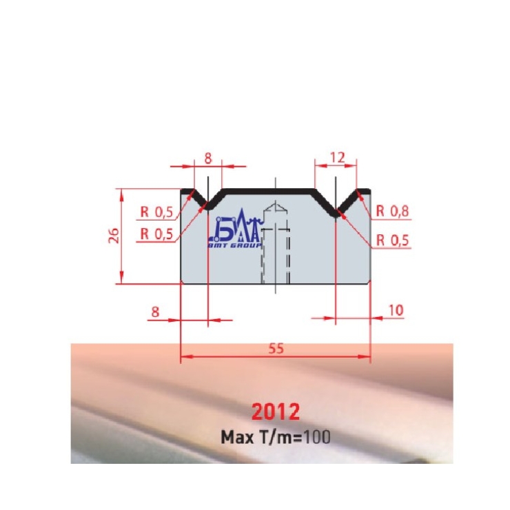 CỐI CHẤN - 2010 - 2011 - 2012 