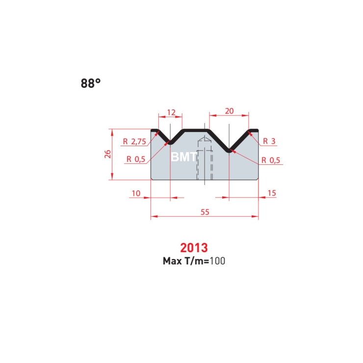CỐI CHẤN - 2046 - 2041 - 2013 