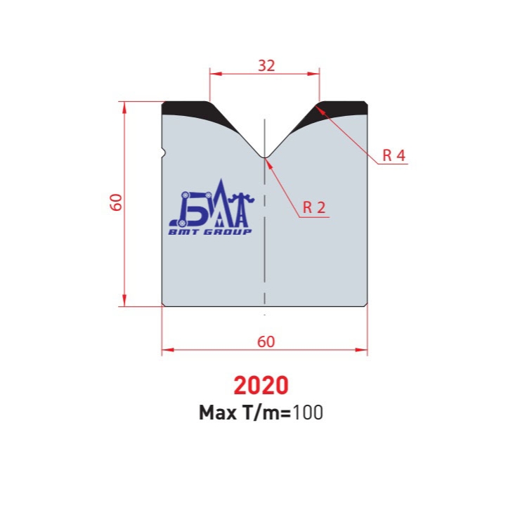 CỐI CHẤN - 2020 - 2021 - 2022
