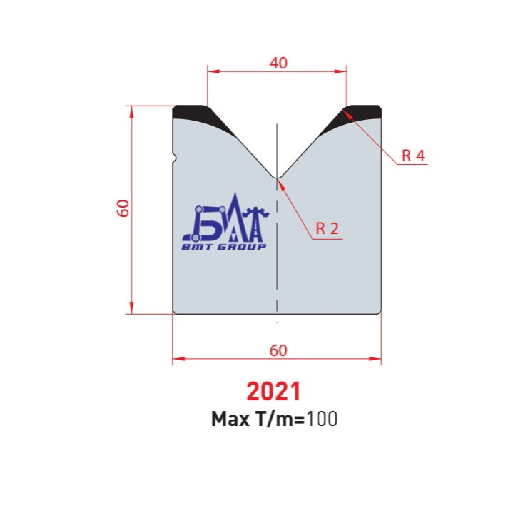 CỐI CHẤN - 2020 - 2021 - 2022