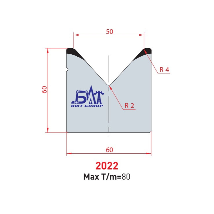 CỐI CHẤN - 2020 - 2021 - 2022
