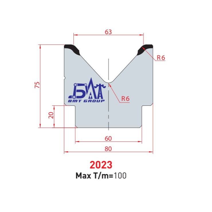CỐI CHẤN - 2023 - 2024