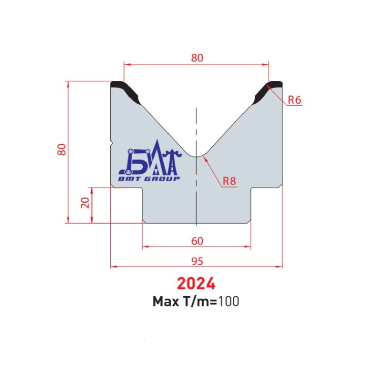 CỐI CHẤN - 2023 - 2024