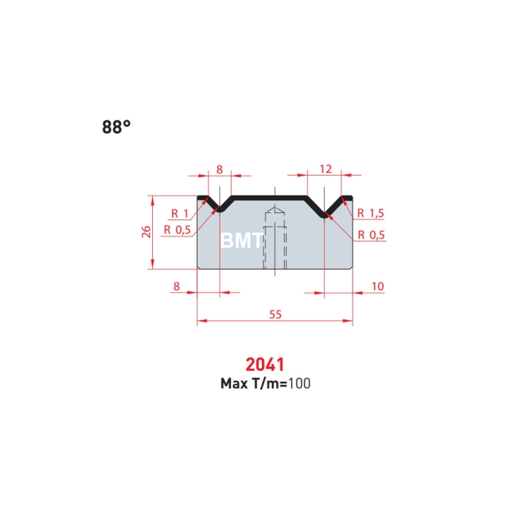 CỐI CHẤN - 2046 - 2041 - 2013 