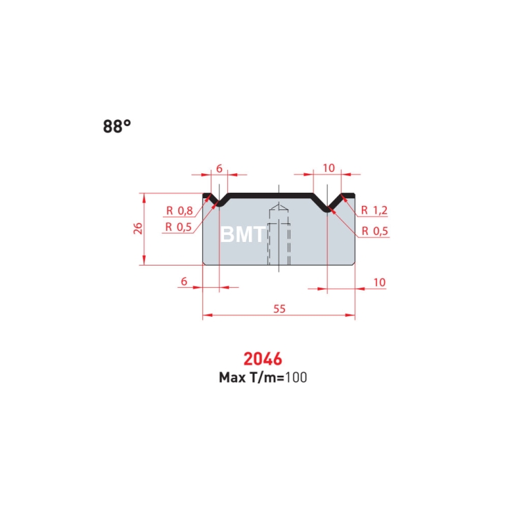 CỐI CHẤN - 2046 - 2041 - 2013 