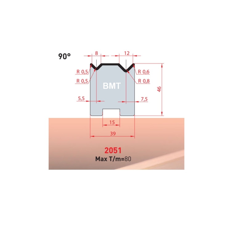 CỐI CHẤN - 2048 - 2049 - 2051