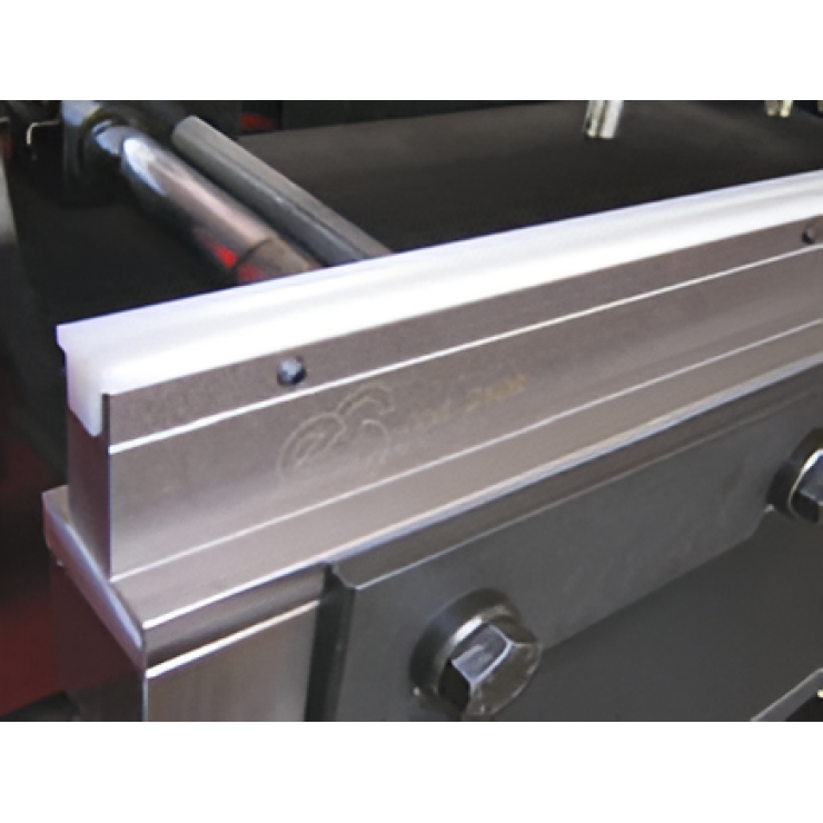 Bộ Gá Cối - 2109/2112 