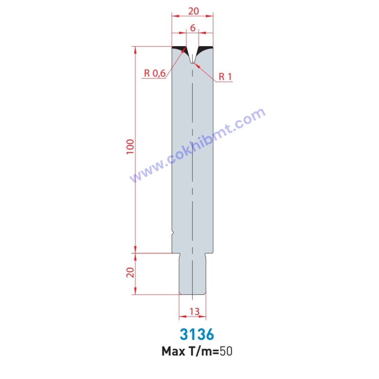 CỐI CHẤN WILA - 3136 - 3137 - 3138 - 3139