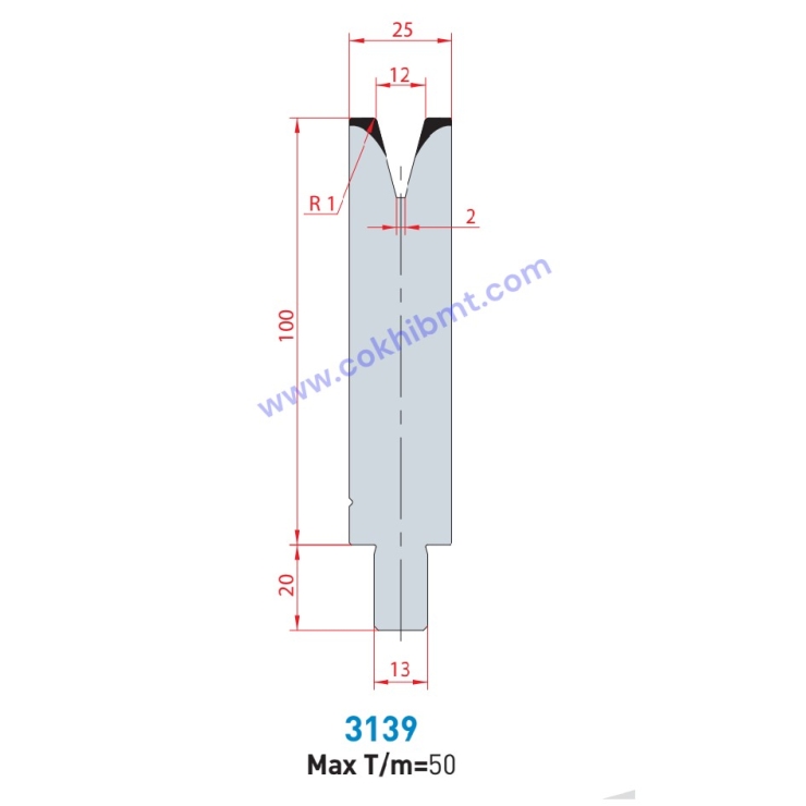 CỐI CHẤN WILA - 3136 - 3137 - 3138 - 3139