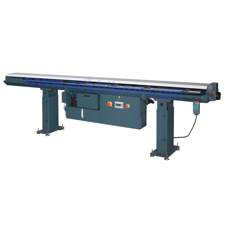 Bộ Cấp Phôi Tự Động - 51101114