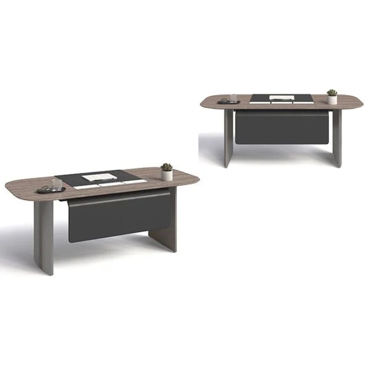 Set Bàn Lãnh Đạo 1913BLD20