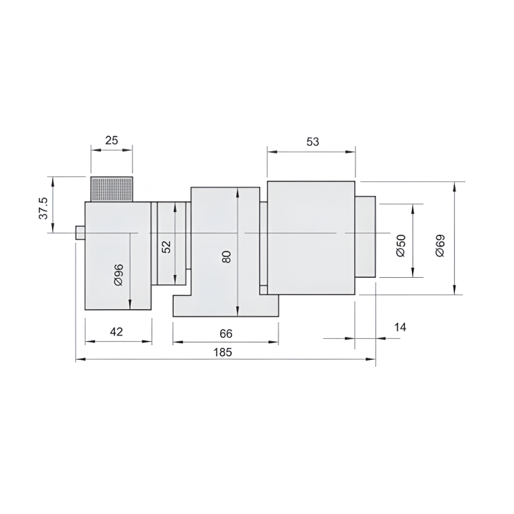 Bộ Chỉnh Đá Mài Kim Cương & CBN - Diamond & CBN Wheel Dresser 