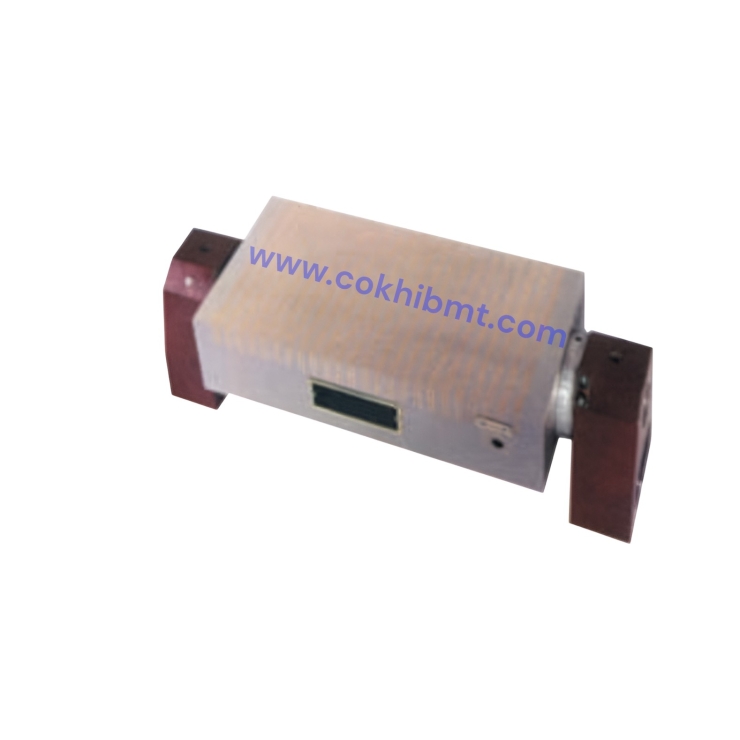 Bàn Từ Vĩnh Cửu Nghiêng - Inclinable Permanet Magnetic Chucks 