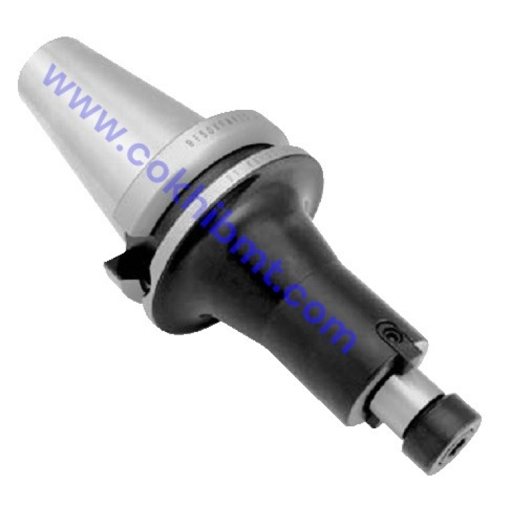 KẸP DAO PHAY MẶT - BT FACE MILL ARBOR E TYPE 