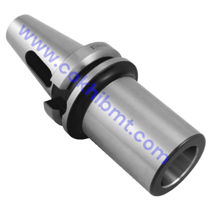 KẸP MŨI TARO - BT MORSE TAPER ADAPTER
