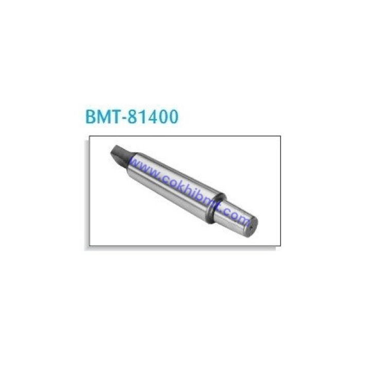 CÁN CHO ĐẦU KẸP MŨI KHOAN BMT - 81400