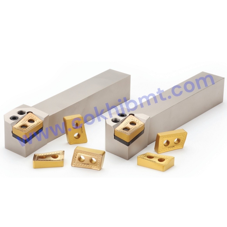 CÁN DAO TIỆN NGOÀI 