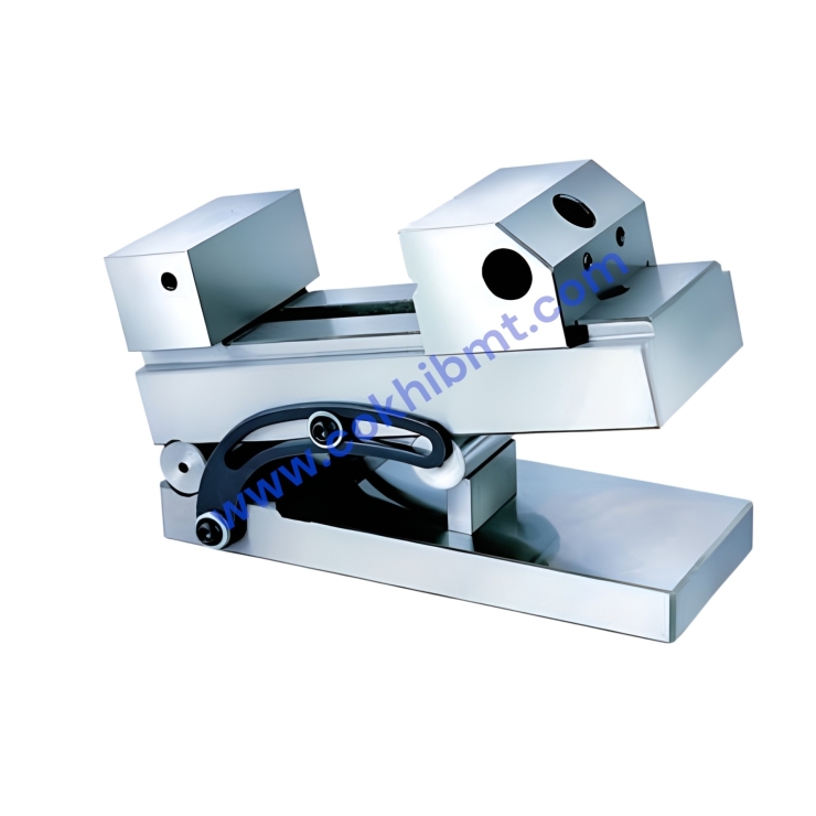 Ê Tô Sin - Sine Vise 