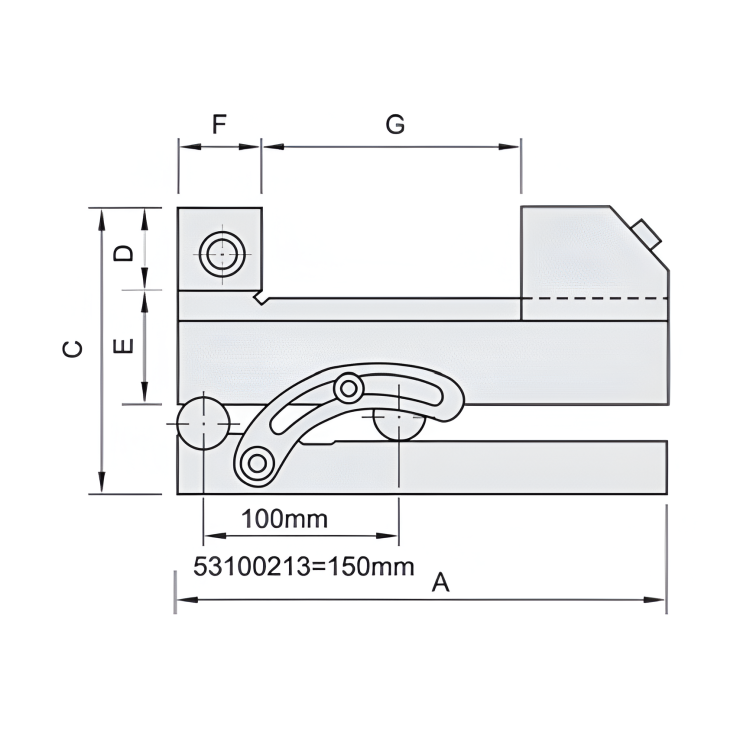 Ê Tô Sin - Sine Vise 