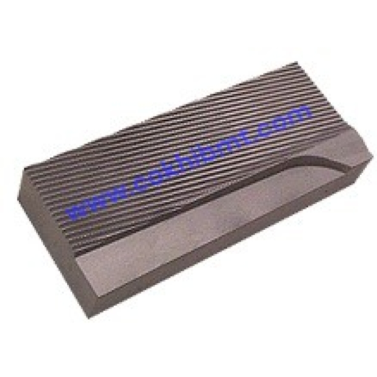 BÀN CÁN REN - FLAT THREAD ROLLING 