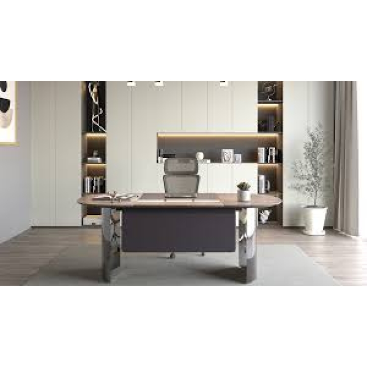 Set Bàn Lãnh Đạo 1913BLD20