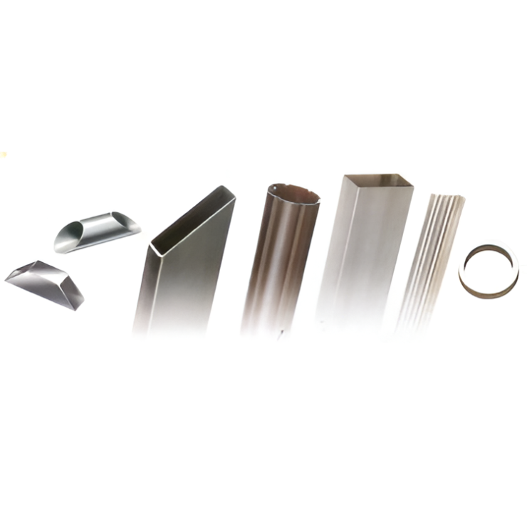 Máy Cưa Đĩa C-325 