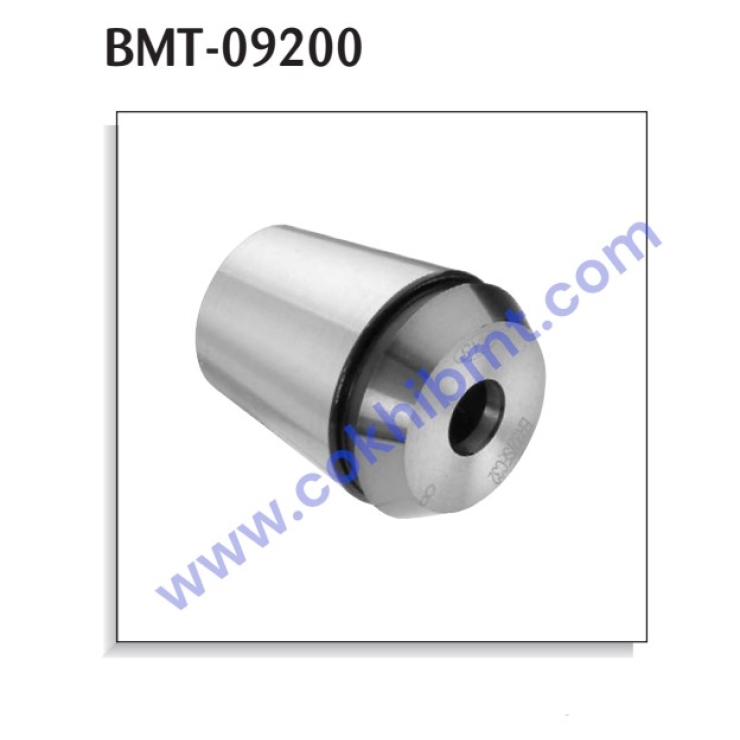 ER SHRINK FIT COLLET