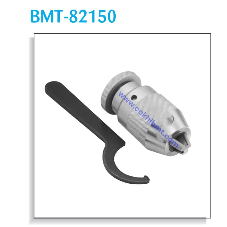 KẸP MŨI KHOAN BMT - 82150