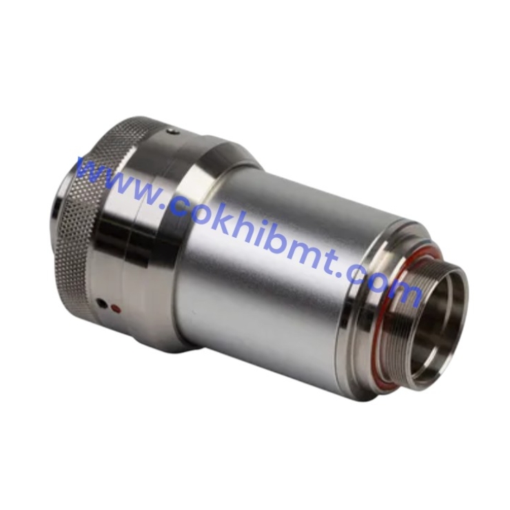 QBH CONNECTOR 
