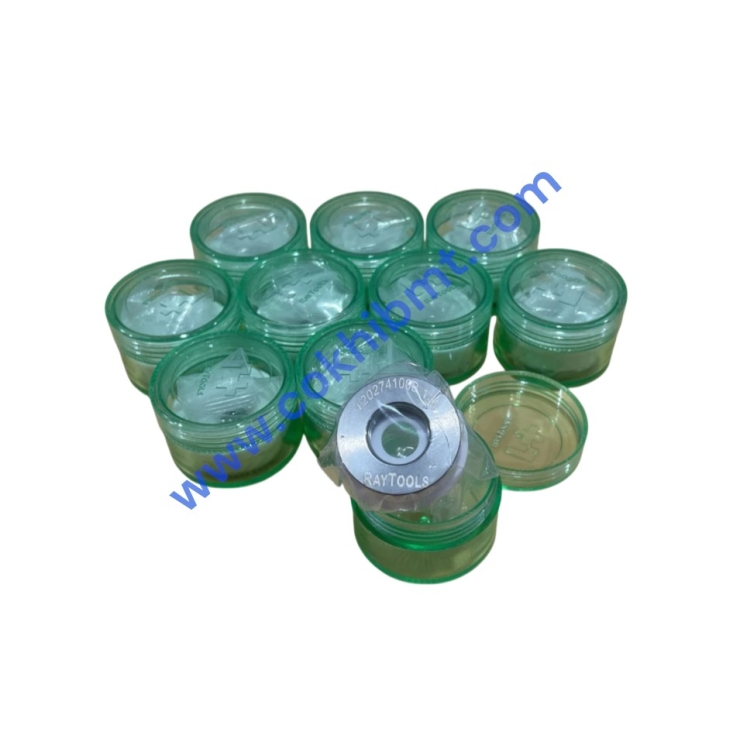 SỨ CÁCH NHIỆT - CERAMIC 