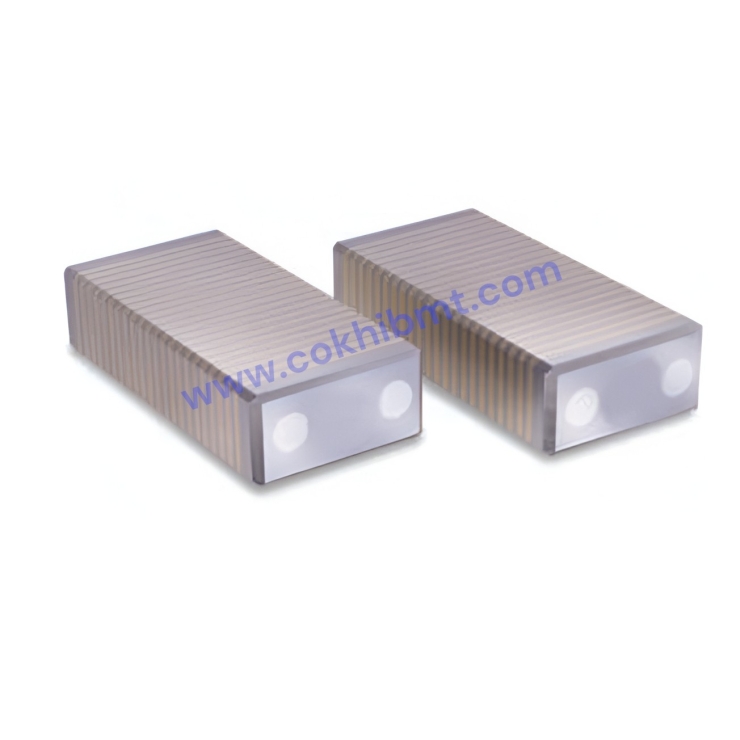 Thanh Song Song & Khối V Từ Tính - Magnetic Transfer Parallels & V - Blocks 