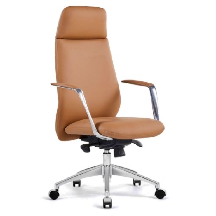GHẾ XOAY GX255-HK