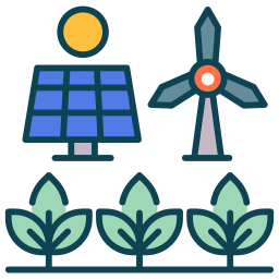 MÔI TRƯỜNG-NĂNG LƯỢNG