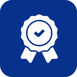 CHẤT LƯỢNG VƯỢT TRỘI