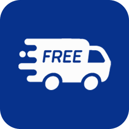 GIAO HÀNG MIỄN PHÍ 