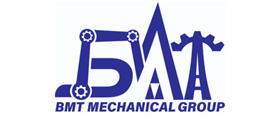 CÔNG TY TNHH TẬP ĐOÀN CƠ KHÍ BMT