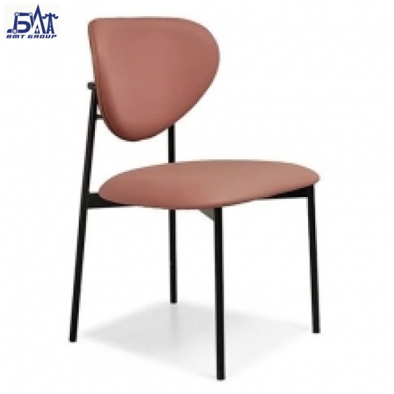 Ghế tựa GT2411