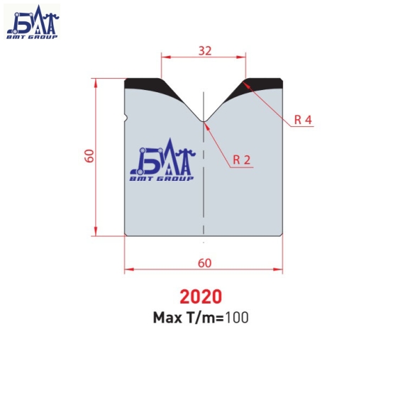 CỐI CHẤN - 2020 - 2021 - 2022
