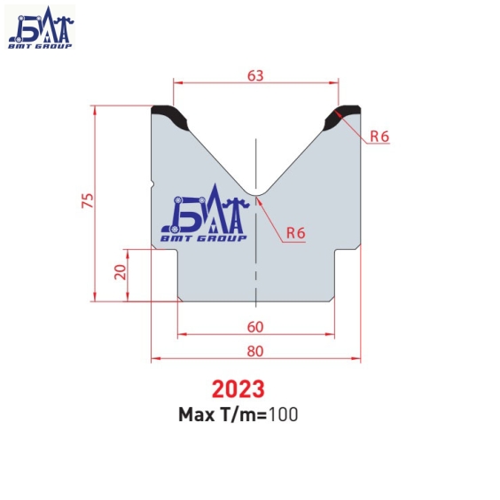 CỐI CHẤN - 2023 - 2024