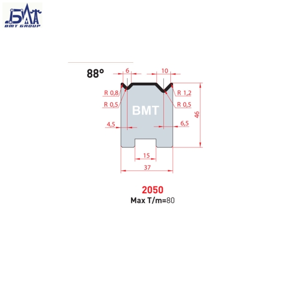 CỐI CHẤN - 2050 - 2052 - 2053 - 2054